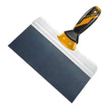 Tolsen Espátula lisa para yeso 200 mm 8" 40023