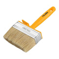 Tolsen Brocha de techo 30x100x44 mm 40038