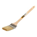 Tolsen Brocha cabeza curva 2 40050