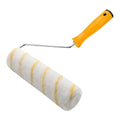 Tolsen Rodillo con funda de 11 mm 225 mm 40054