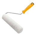 Tolsen Rodillo con funda de 7 mm 225 mm 40057