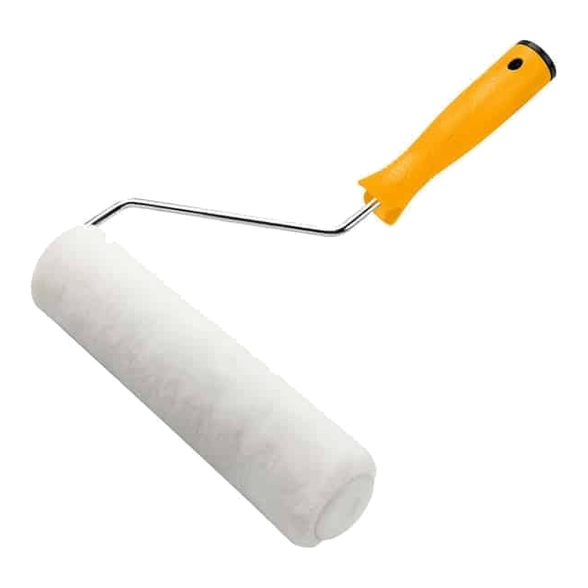 Tolsen Rodillo con funda de 7 mm 225 mm 40057
