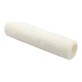 Tolsen Funda de rodillo 9 7 mm 40073