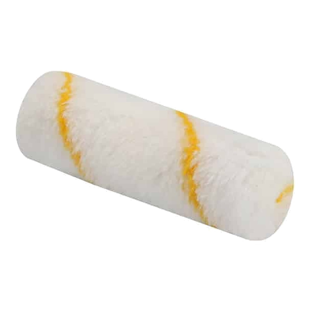 Tolsen Funda de rodillo 4 11 mm 40092