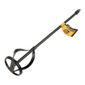 Tolsen Punta mezclador de pintura 600x100x10 mm 40102