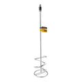 Tolsen Mezclador de pintura galvanizado 40104
