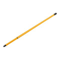 Tolsen Mango extensor de rodillo de 3 m 40111