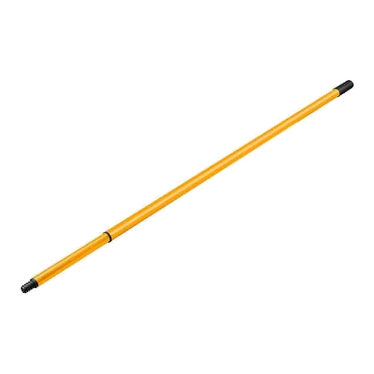 Tolsen Mango extensor de rodillo de 3 m 40111