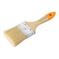 Tolsen Brocha mango de madera 2" 40123