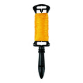 Hoteche Nylon para construcción 1.5 mm x 50 m 424041