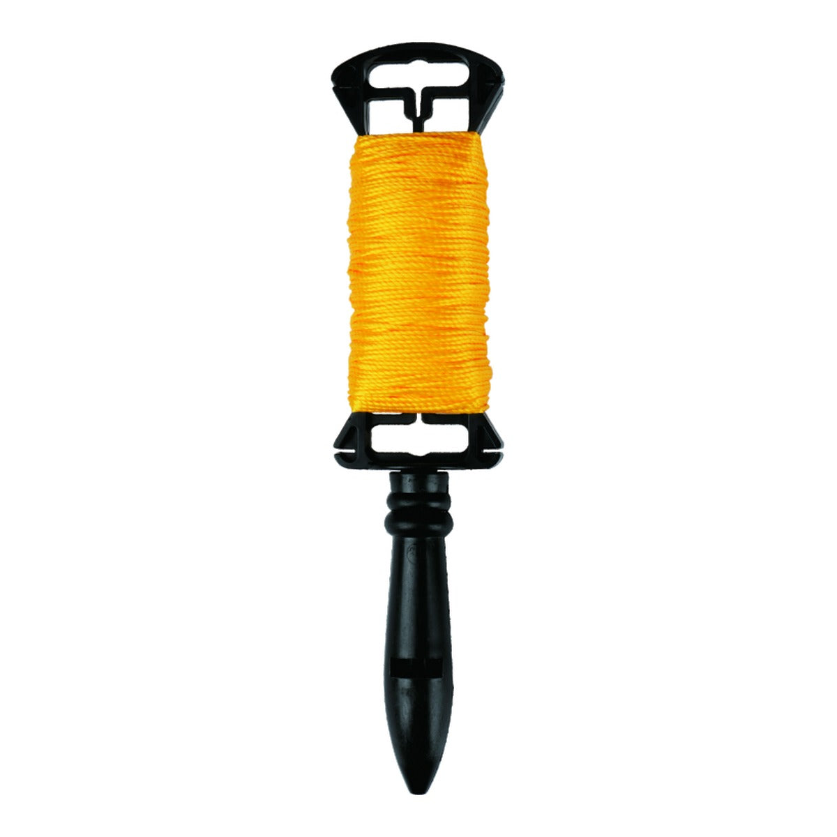 Hoteche Nylon para construcción 1.5 mm x 50 m 424041