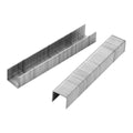 Tolsen Grapa 07 x 6 mm 43023 (sets)