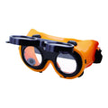 Hoteche Gafas para soldar 439006