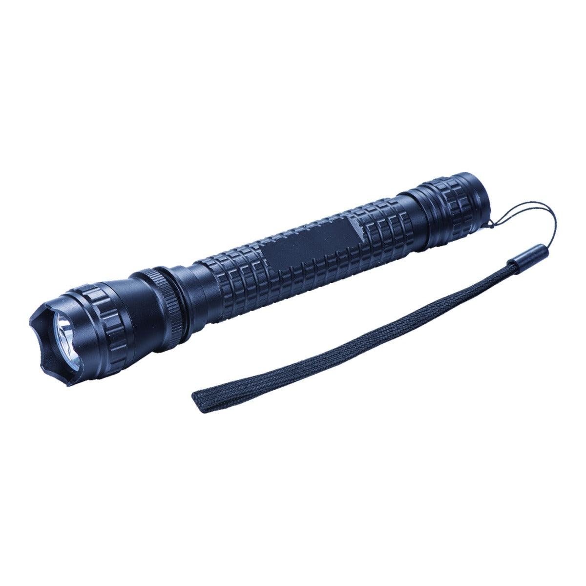 Hoteche Linterna LED 29x164 mm 440003
