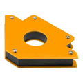 Tolsen Soporte de soldadura magnético 50 44911