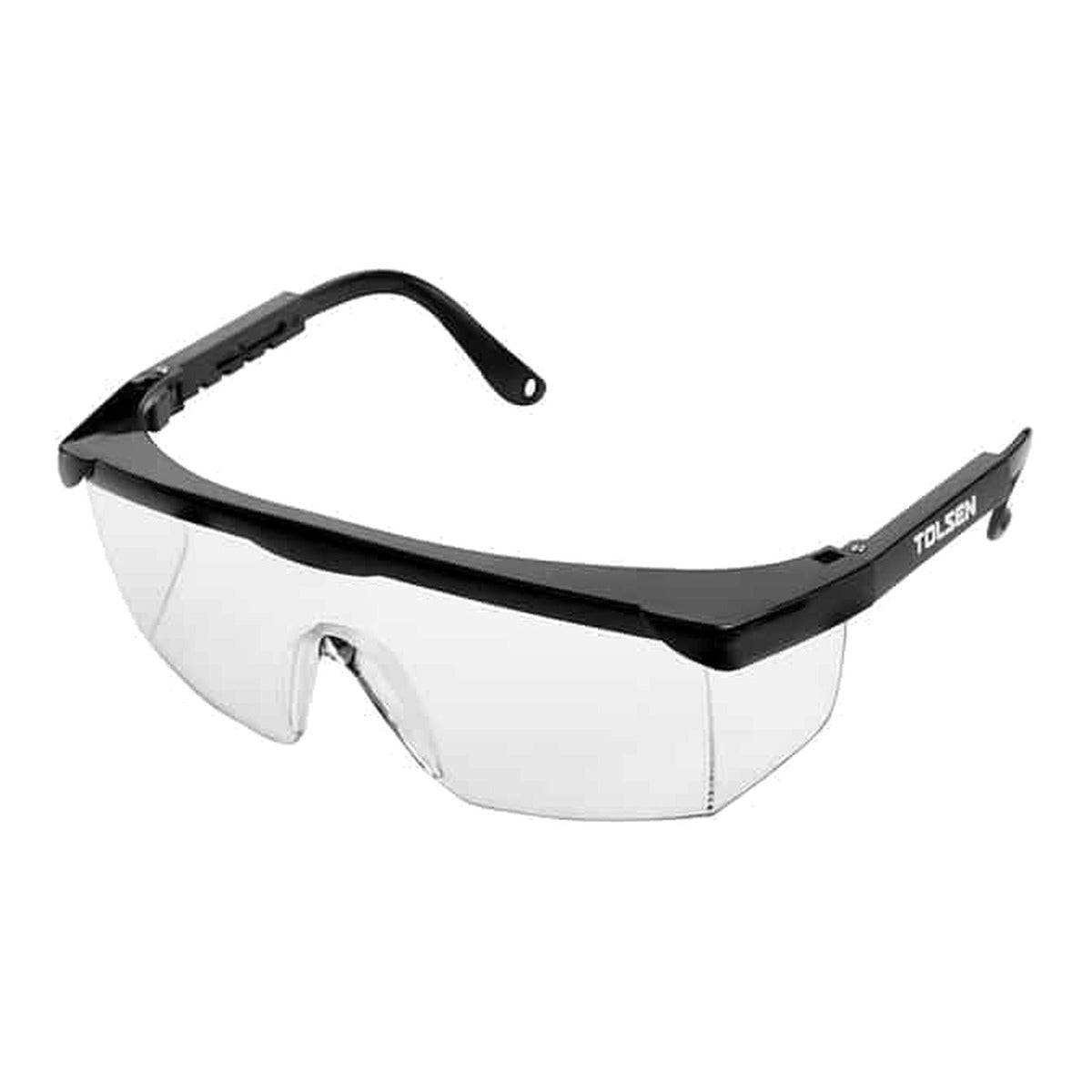Tolsen Lentes de seguridad 45071