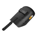 Tolsen Careta para soldar de mano 108x50 45085