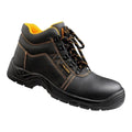 Tolsen Bota de seguridad trenzada 42 45354