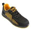 Tolsen Zapato de seguridad #43 45375
