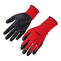 Tolsen Guante de latex antideslizante 45512