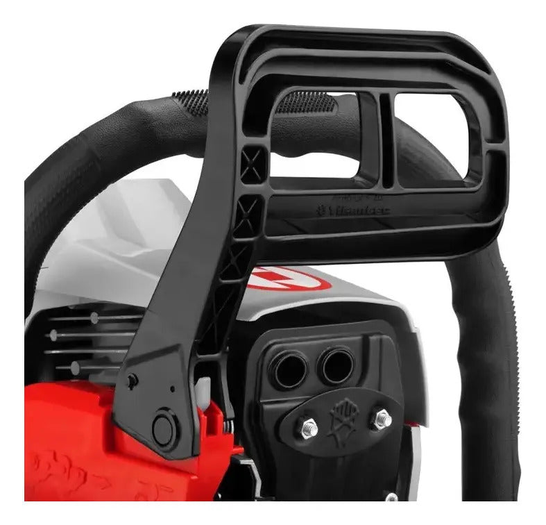 Ronix Motosierra de gasolina 18 2700 W