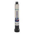 Pearl Bomba sumergible minisub 0.7 HP 110 V