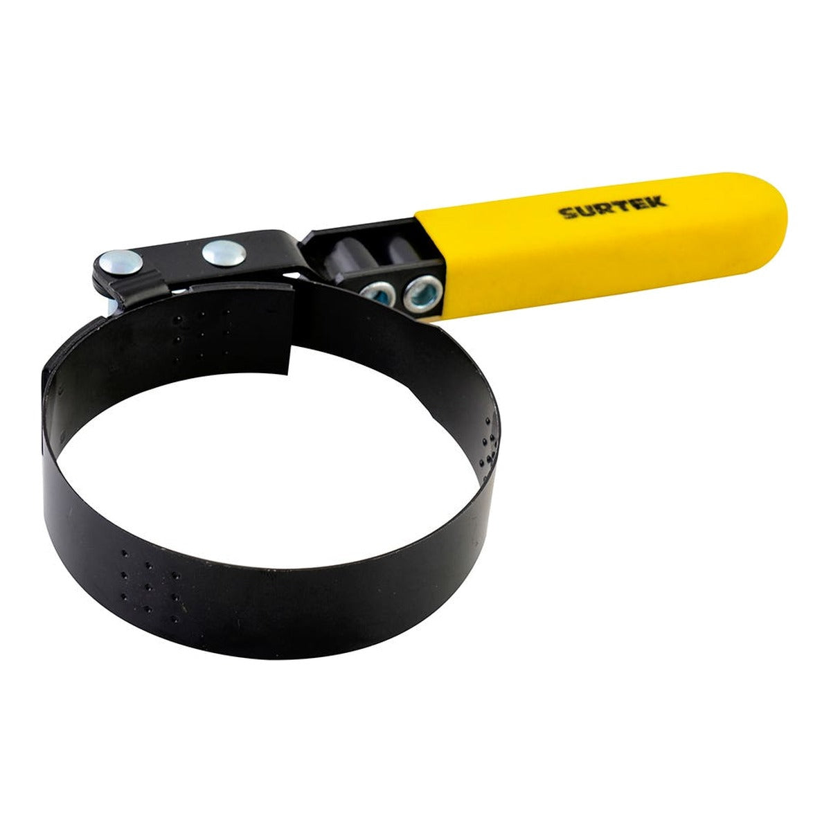 Surtek Llave filtro universal 2-3/4