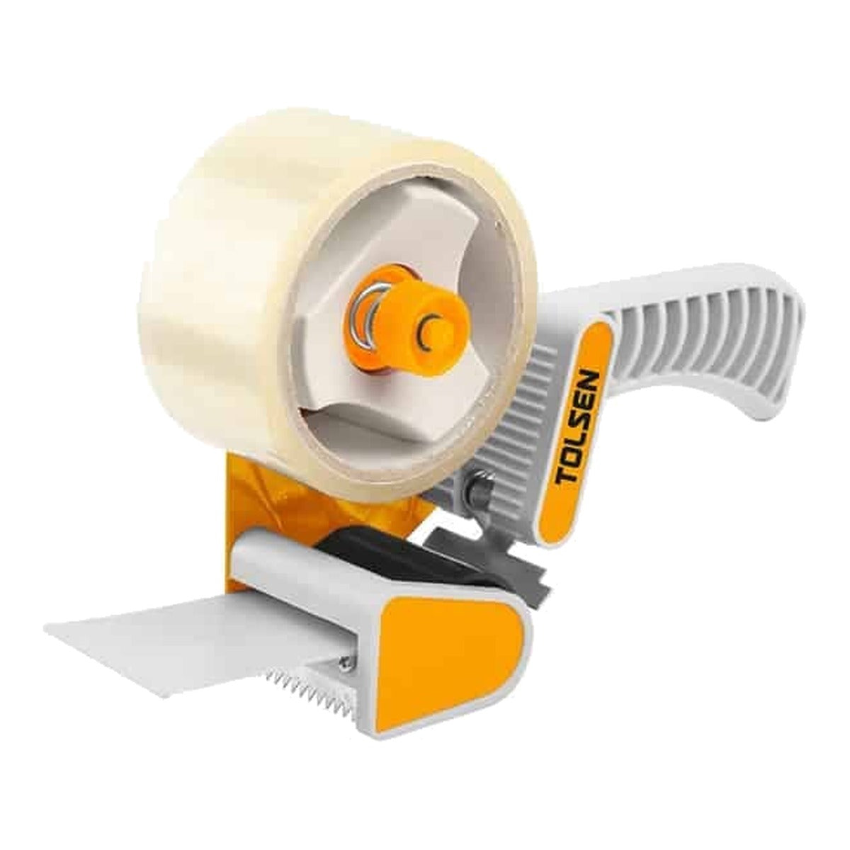 Tolsen Dispensador de cinta 50000