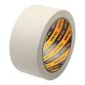 Tolsen Tirro de 1 x 30 m 50245