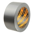 Tolsen Cinta de tela 2x25 m tirro de plomo 50281