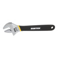 Surtek Llave ajustable plástico rg 10
