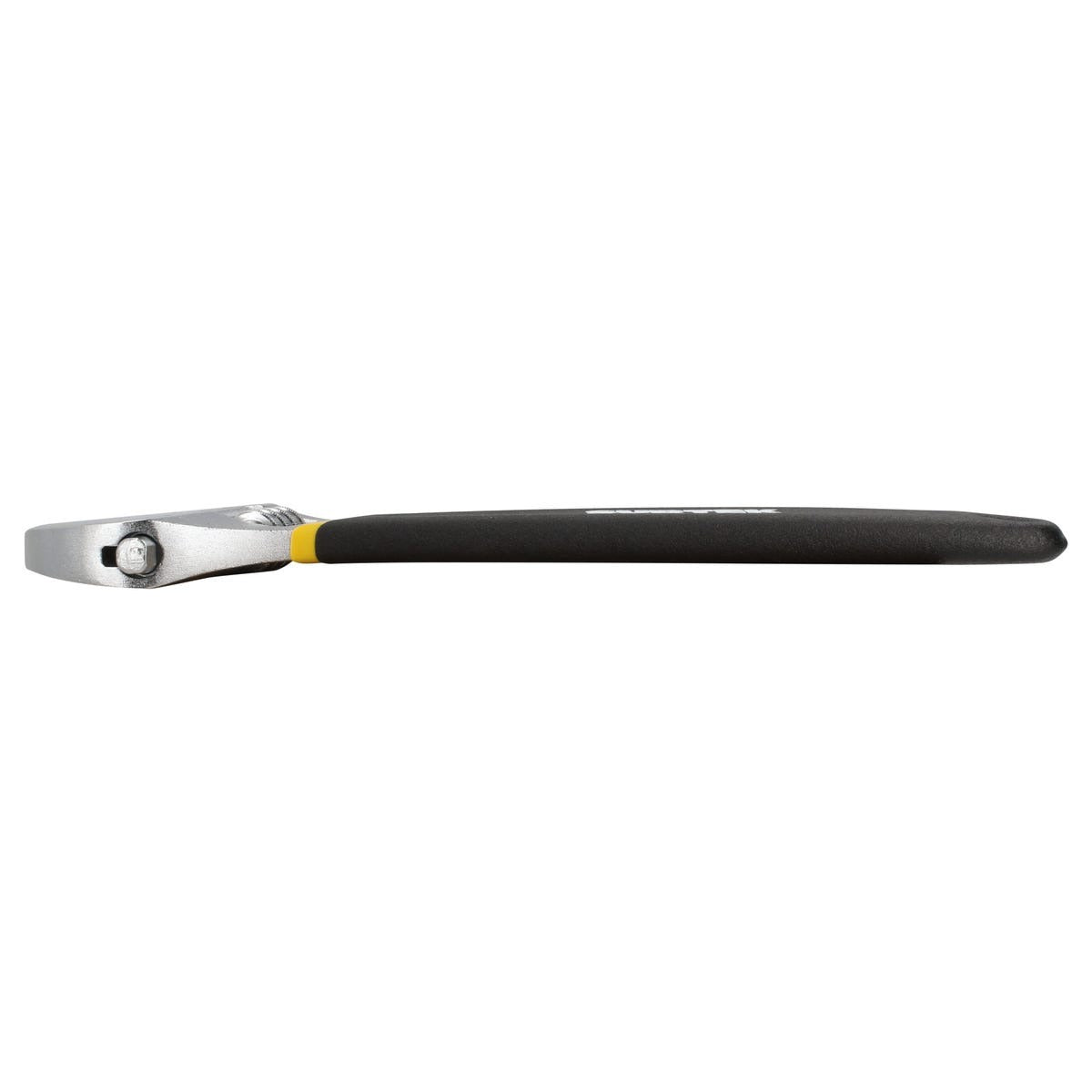Surtek Llave ajustable plástico rg 10
