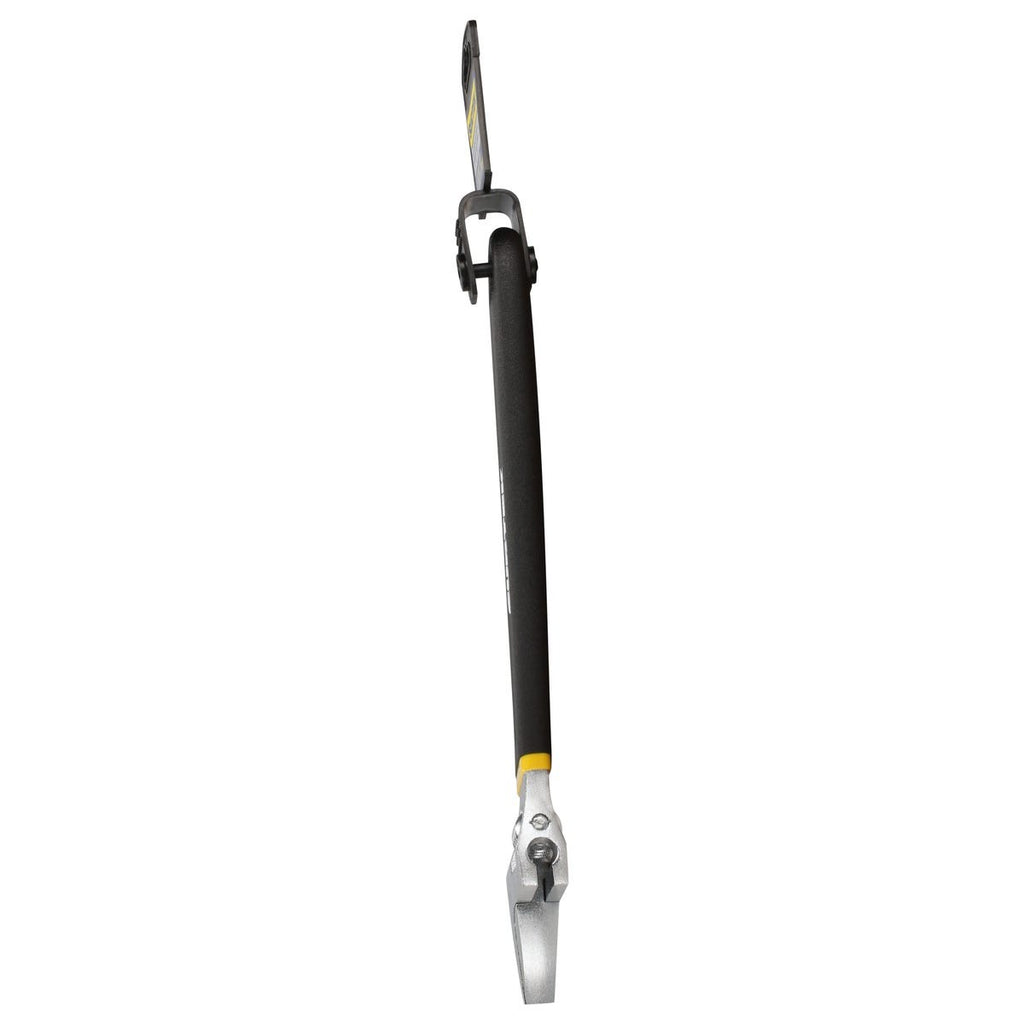 Surtek Llave ajustable plástico rg 10