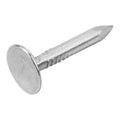 Tolsen Clavo para techo tipo tachuela 3.1x25 mm 54012