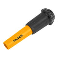 Tolsen Boquilla de manguera tipo pico 3/4 57353