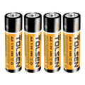 Tolsen Pila superalcalina AAA 60003