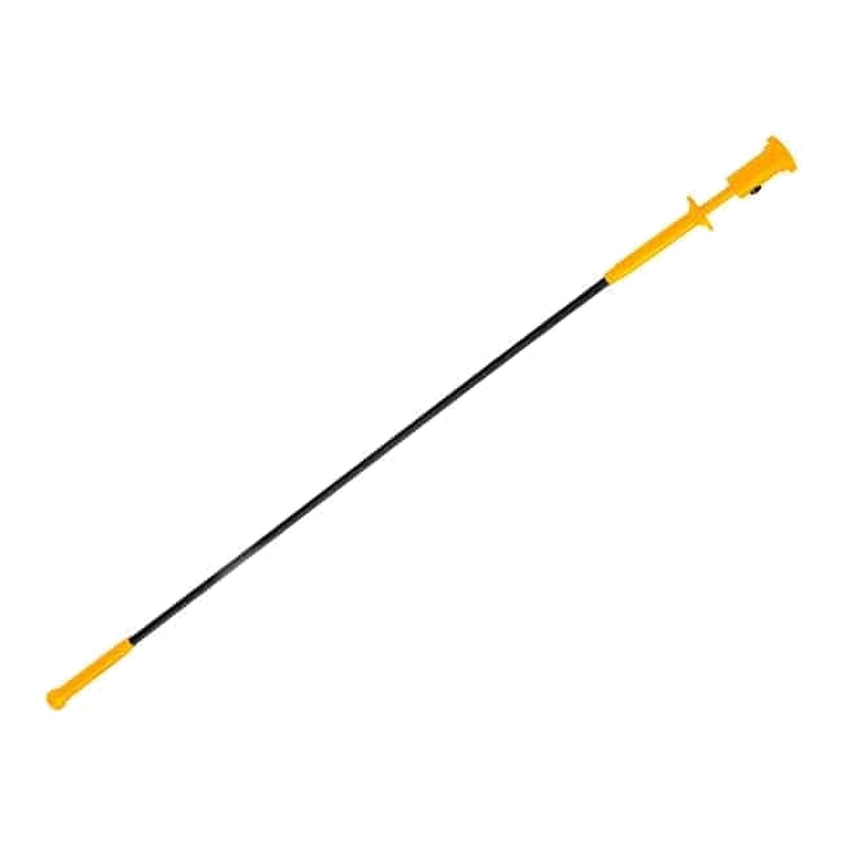 Tolsen Recolector con garra y luz LED 610 mm 66020