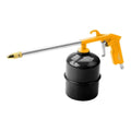 Tolsen Pistola de aire para lavado 1000 ml 72175