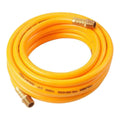 Tolsen Manguera de aire 1/4"-5m/16 72560
