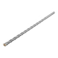 Tolsen Mecha larga SDS-Plus 1/2x12" 74638