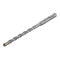 Tolsen Mecha 12x260 mm SDS-Plus X-Tip 74868