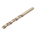 Tolsen Mecha 15/64 helicoidal M35 HSS 75211