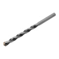 Tolsen Mecha 1/4 para concreto 6.5x100 mm 75476