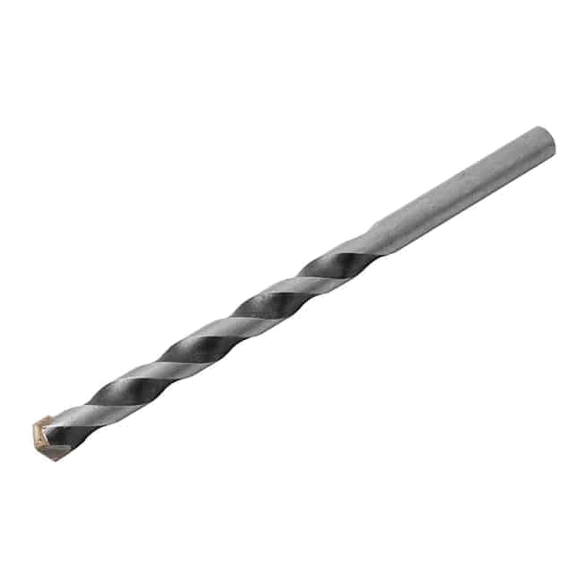 Tolsen Mecha 1/4 para concreto 6.5x100 mm 75476