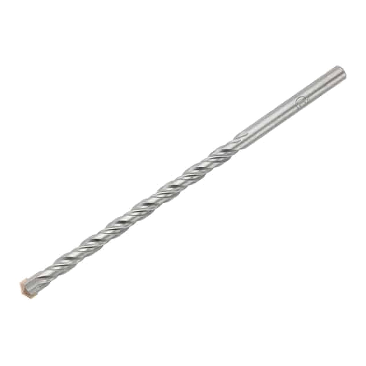 Tolsen Mecha para concreto 4 x 75 mm 75501