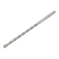 Tolsen Mecha para concreto 5 x 85 mm 75503