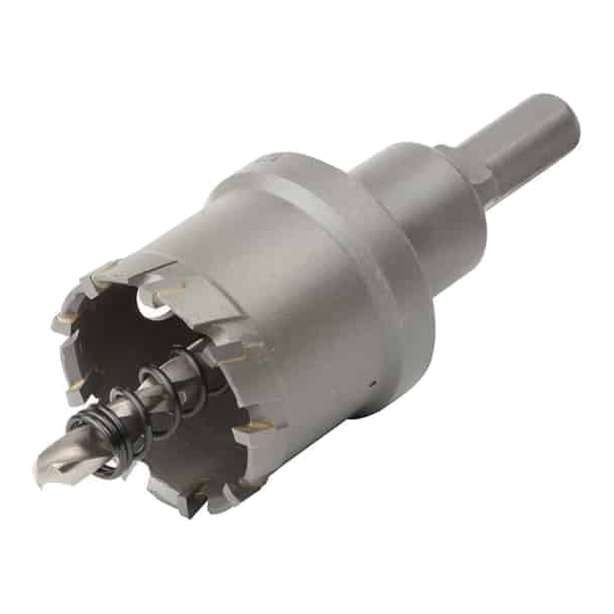 Tolsen Mecha sierra copa tungsteno 65 75965
