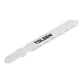 Tolsen Juego de hojas para sierra caladora 5 piezas T118A 76811