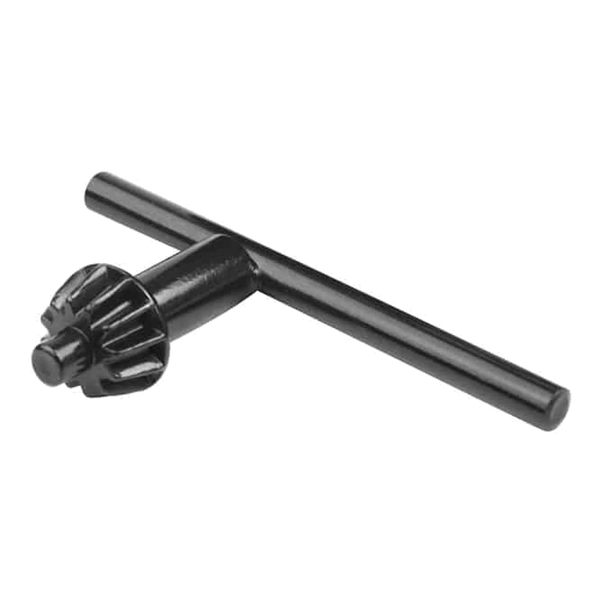 Tolsen Llave para mandril de taladro 13 mm 79181