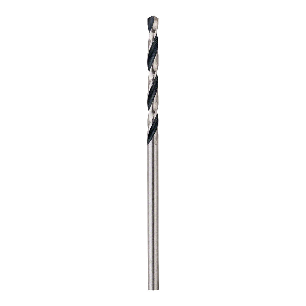 Bosch Mecha HSS-pointeq 5/64x26x52 mm metal